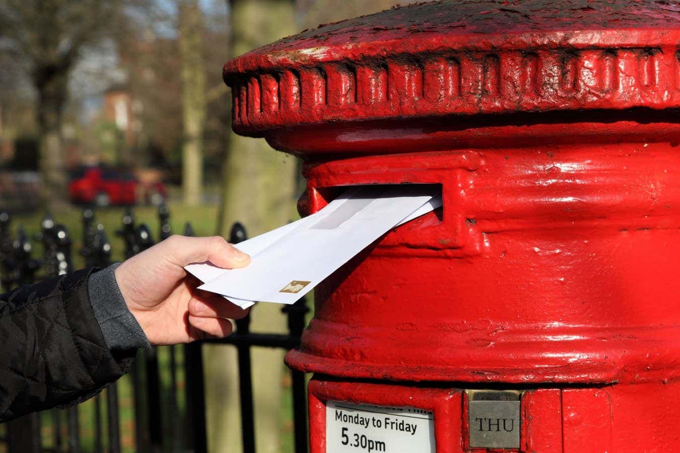 The Spiritual Industrial Complex: Why Science Can't Handle Nature's Power Anymore