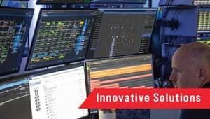 Bae Systems' Secret Weapon: Why Their 'Incubator' Is Actually a Trojan Horse for Talent Poaching - Image 2