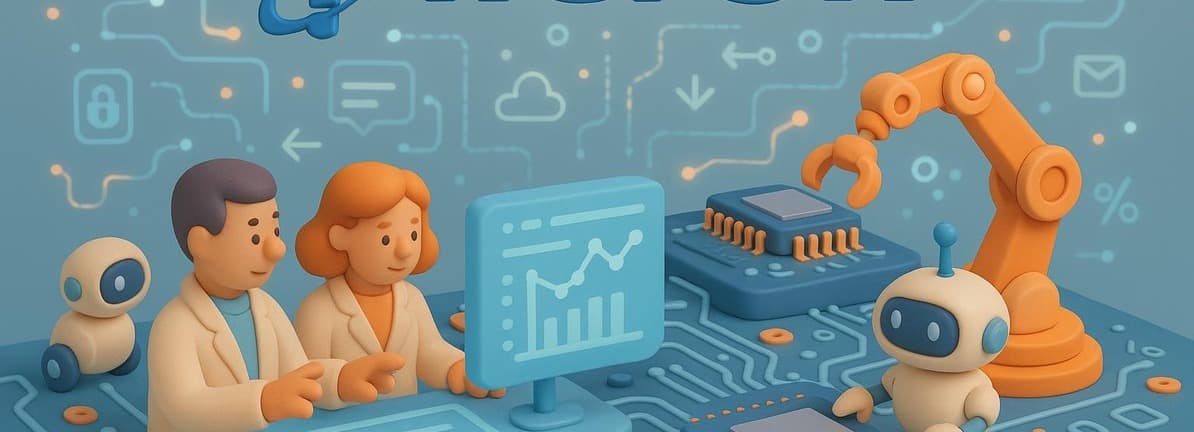 Micron's 171% Surge: The AI Hype Bubble That's About to Pop on the Unseen Memory Bottleneck