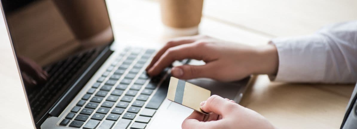 GigaCloud's 500% Rocket Ride: The Hidden Truth About B2B E-Commerce Bubble You're Missing