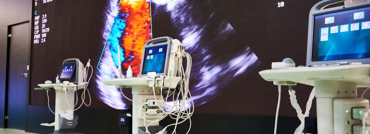 Tactile Systems: The EPS Mirage Hiding a Brutal Reality of MedTech Stagnation