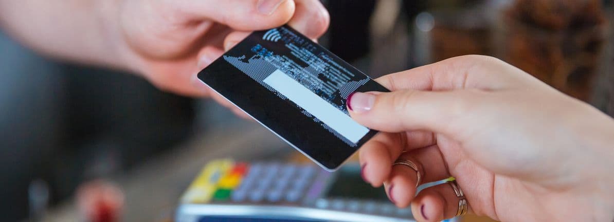 Figure's Secret Weapon: Why the OPEN Launch Isn't About Loans, It's About Owning the Entire Mortgage Stack