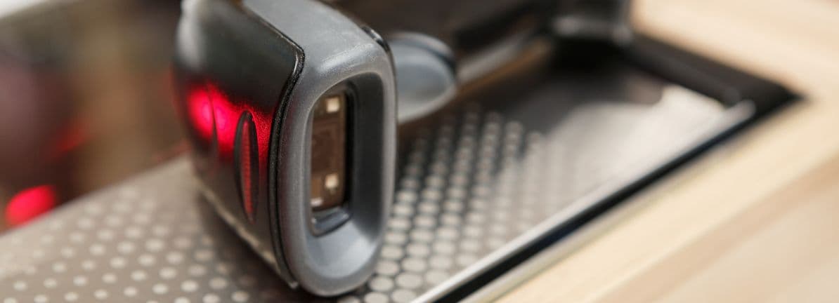 PAR Tech's Bridg Buyout Isn't About Growth—It's a Desperate Data Grab Masking Core Flaws