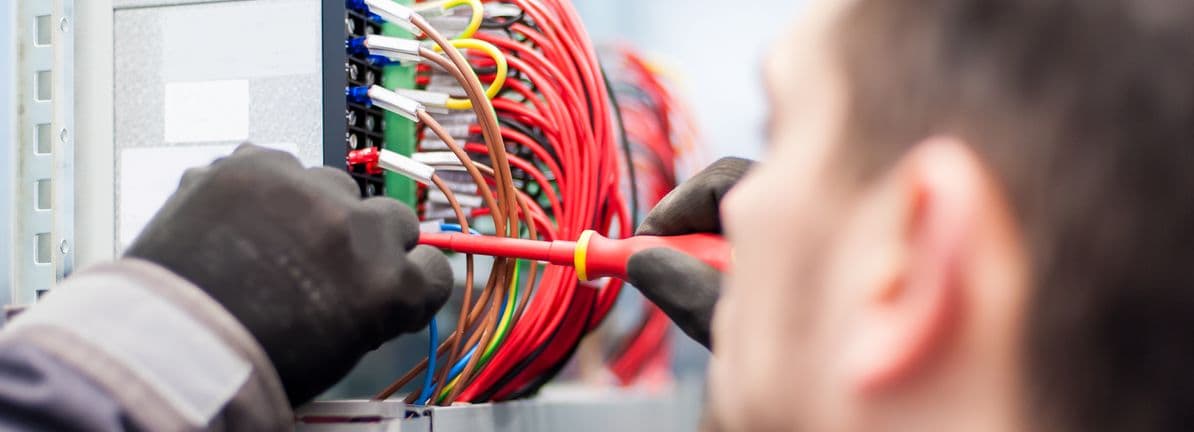 The 29% Collapse of CCTG: Why Investors Are Fleeing the 'Technology' Mirage