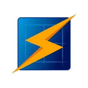 Cognizant's Devin Gamble: Why AI Alliances Aren't a Bull Case—They're a Desperate Lifeline - Image 5