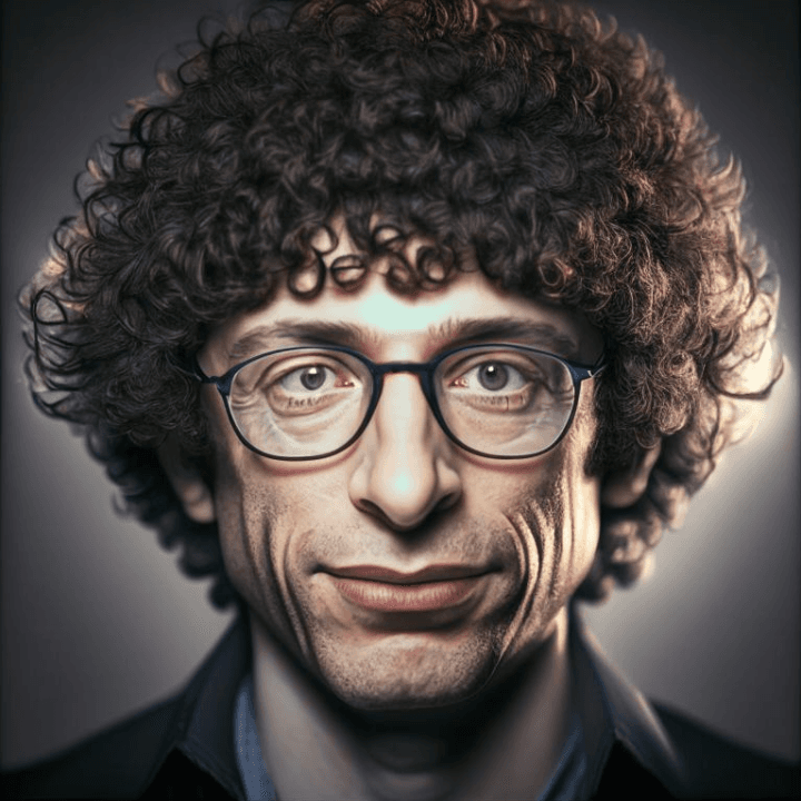 Guardant Health's Q3 Sugar Rush: Why Wall Street's Bullish Hug Is Actually a Chokehold - Image 3