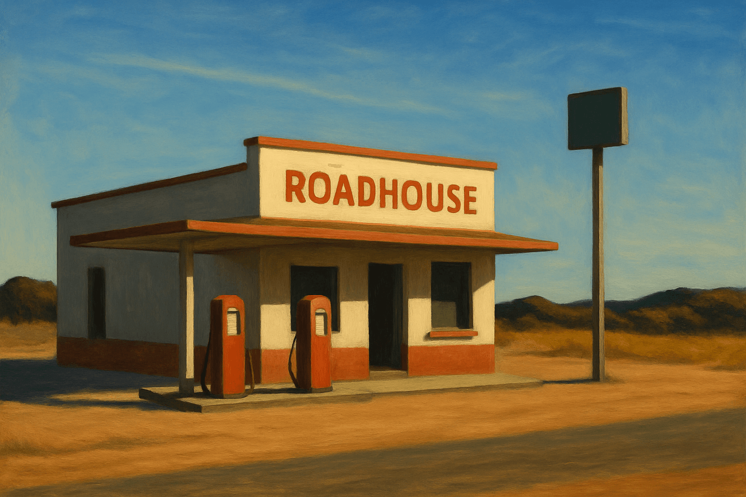 Guardant Health's Q3 Sugar Rush: Why Wall Street's Bullish Hug Is Actually a Chokehold - Image 4