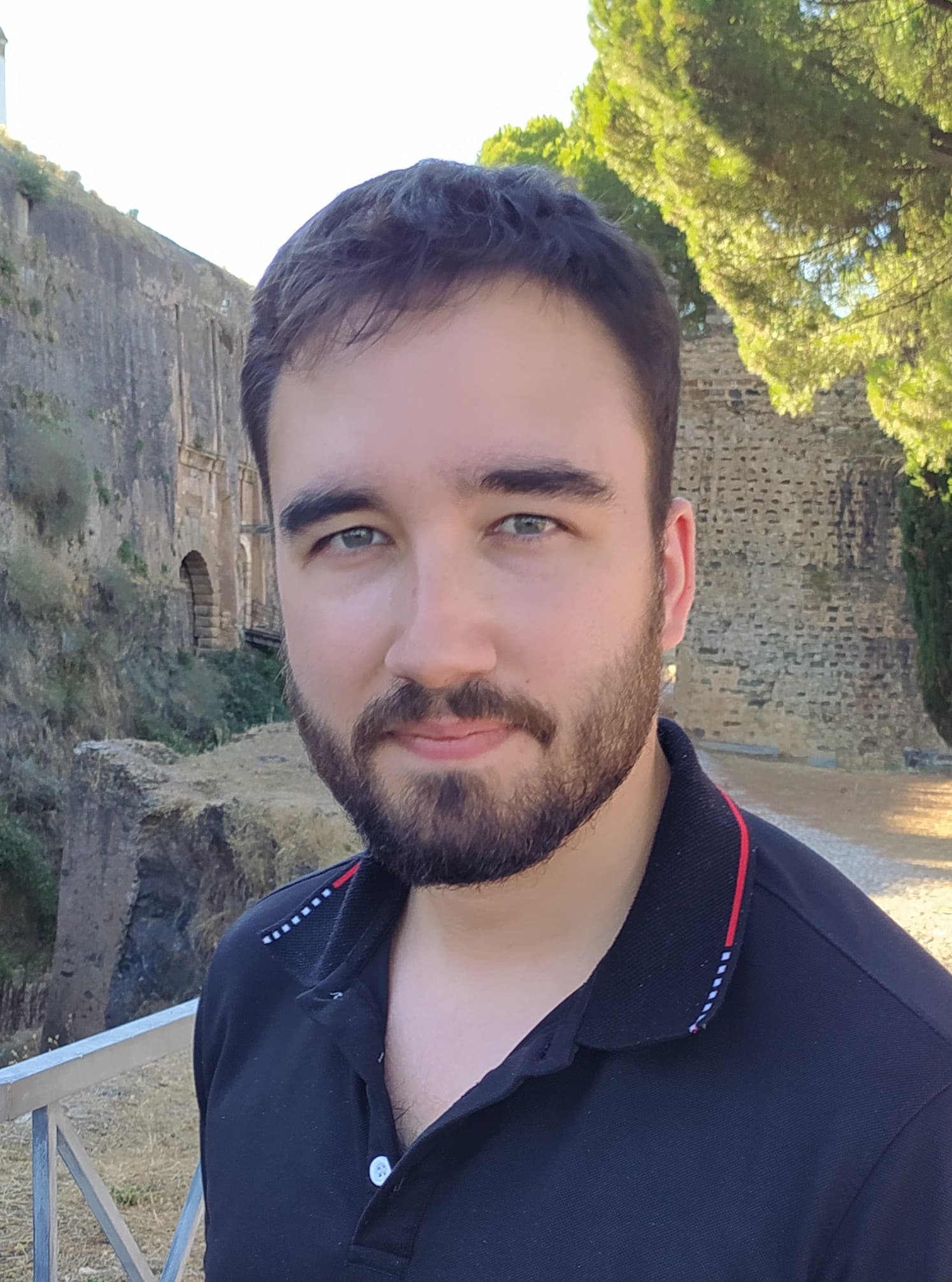 The Lithium Lie: Why Thacker Pass Is Already Obsolete Before The First Ton Is Mined - Image 2