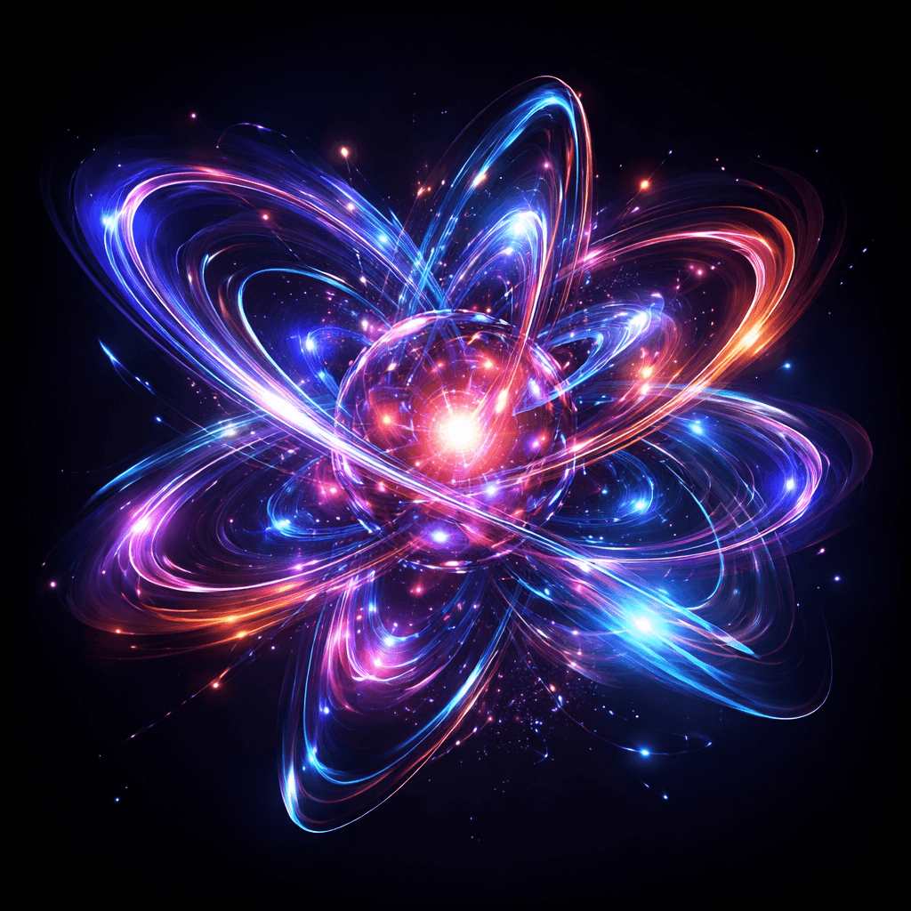 The Lithium Lie: Why Thacker Pass Is Already Obsolete Before The First Ton Is Mined - Image 4