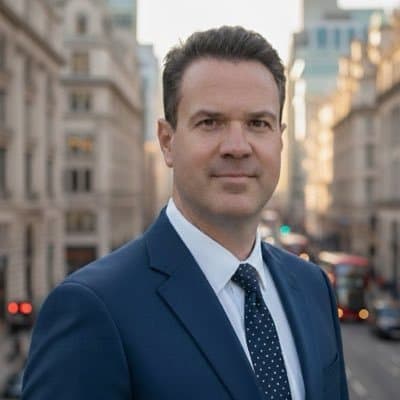 Align Technology's Swiss Gambit: The Hidden War for Your Digital Smile Data - Image 5