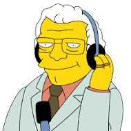 The 29% Collapse of CCTG: Why Investors Are Fleeing the 'Technology' Mirage - Image 4