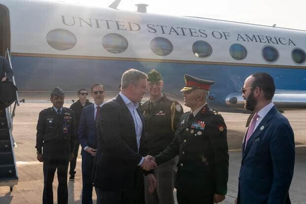 The Drone Dynasty: Why India's Israeli Arms Spree Is a Silent Betrayal of the West