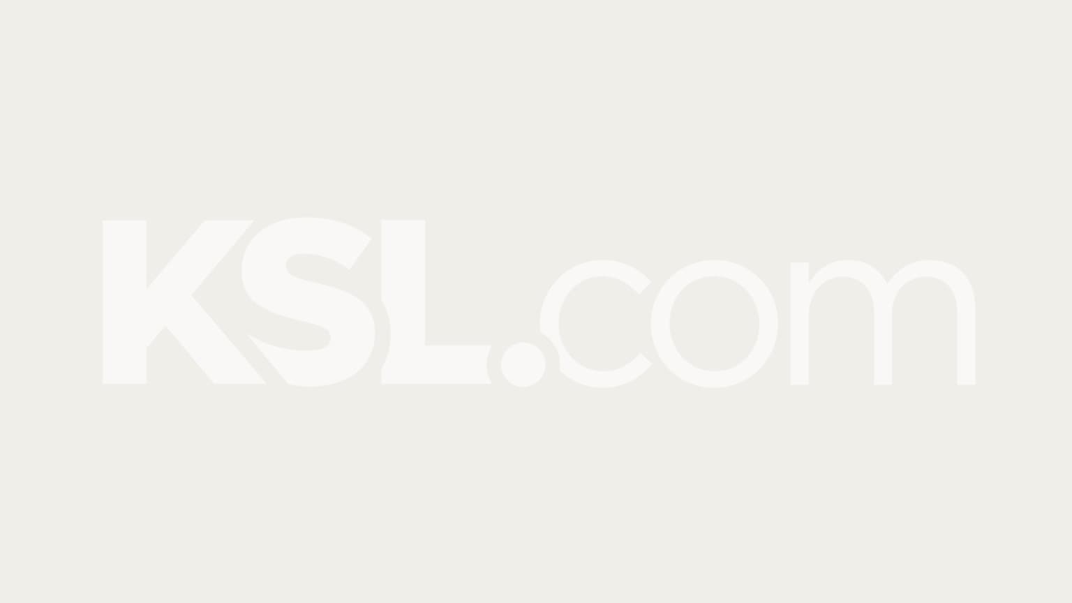 The $531 Million Mirage: Why the U of U's Record Research Funding Hides a Brutal Academic Reckoning - Image 5