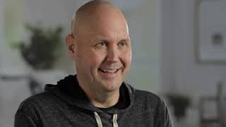 The Winter Health Industrial Complex: Why Your Doctor's 'Tips' Are Missing the Real Threat - Image 1