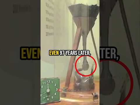 The 98-Year-Old Sticky Mess: Why Academia’s Longest Experiment Is a Monument to Obsolescence (And Who's Paying for It) - Image 2