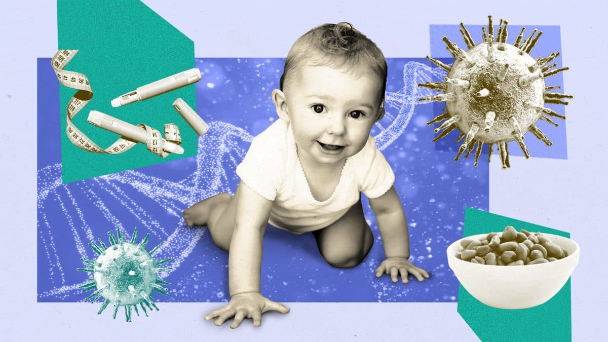 The 2026 Health Mirage: Why 'Good News' Means Big Pharma Just Won Again