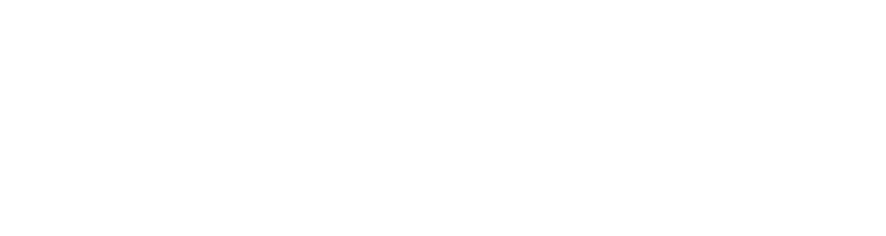 The 'Bikini Medicine' Lie: How Appearance Standards Are Still Sabotaging Women's Health Research - Image 1