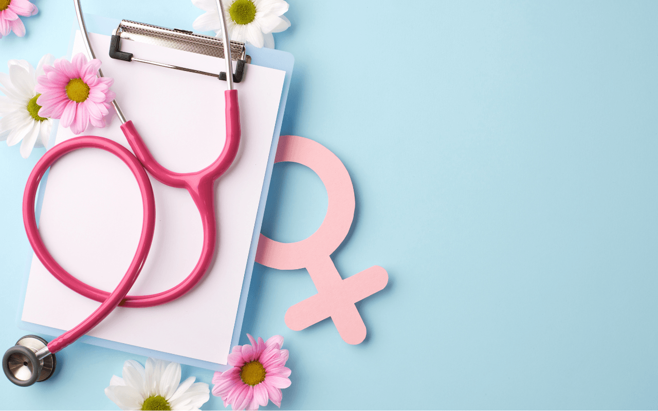 The 'Bikini Medicine' Lie: How Appearance Standards Are Still Sabotaging Women's Health Research