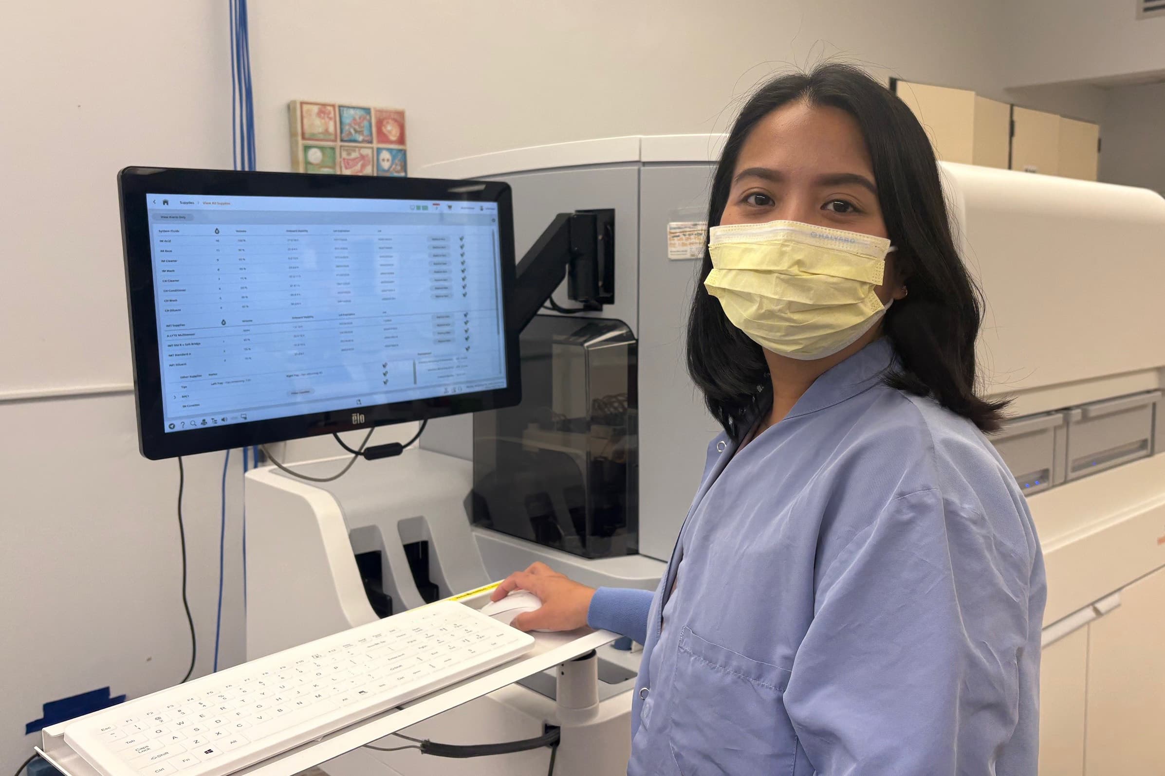 The $100K Trojan Horse: Why Trump’s Visa Fee Hike Will Decimate Rural Healthcare First