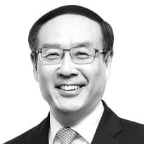 The Great Tech Hangover: Why Korea’s Obsession with 'Science First' Is About to Collapse