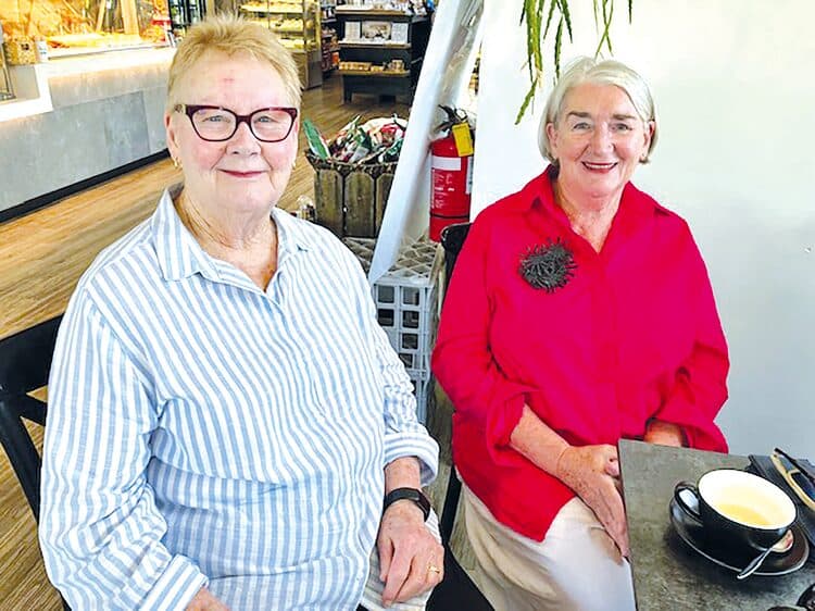 The Hidden Cost of Compassion: Why Local Charity Support for Stem Cell Science is a Trojan Horse