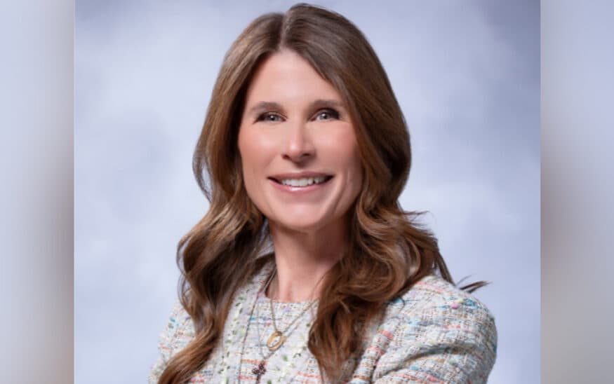 The Real Reason Tesla Hired a Pharma CEO to Run the New Science Center: It's Not About Nikola - Image 1