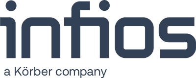 The Digital Mirage: Why Your Supply Chain Tech Is Lying To You About True Visibility