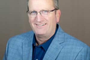 The AEC Tech Illusion: Why Your BIM Model Won't Save You From the Coming Labor Collapse - Image 7