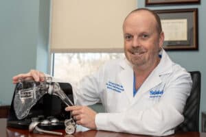 The AEC Tech Illusion: Why Your BIM Model Won't Save You From the Coming Labor Collapse - Image 2