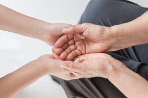 The AEC Tech Illusion: Why Your BIM Model Won't Save You From the Coming Labor Collapse - Image 6