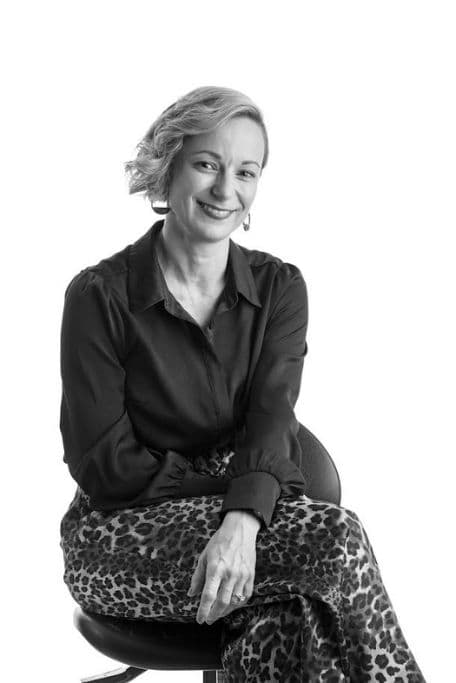 The Quiet Coup: Why Macquarie Technology's Board Shuffle Signals a Desperate Pivot, Not Just Growth - Image 2