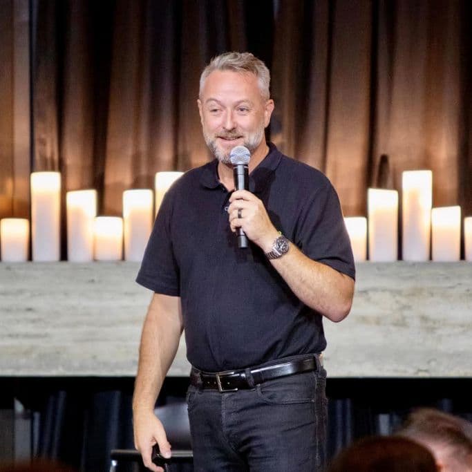 The Quiet Coup: Why Macquarie Technology's Board Shuffle Signals a Desperate Pivot, Not Just Growth - Image 1