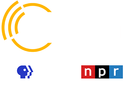 The Hidden Tax of Nostalgia: Why Flandrau's 50th Anniversary Isn't Just About Stars - Image 1