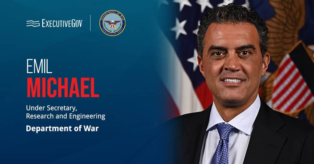 The Pentagon’s Secret Tech Merger: Why the New Innovation Board is a Power Play, Not Just Bureaucracy