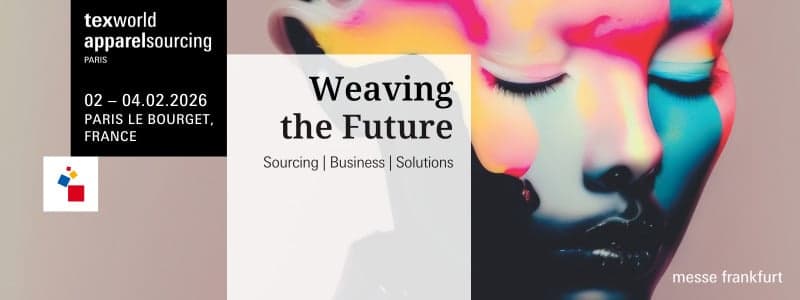 Gucci's New Obsession: Why Luxury Fashion's Pivot to 'Health' Is Actually a Betrayal of Style - Image 4