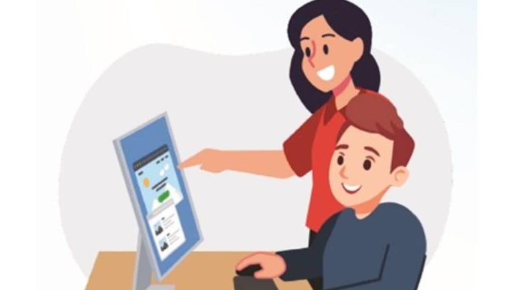 The Quiet War for Digital Citizenship: Why Hawaii's Free Tech Help is a Trojan Horse