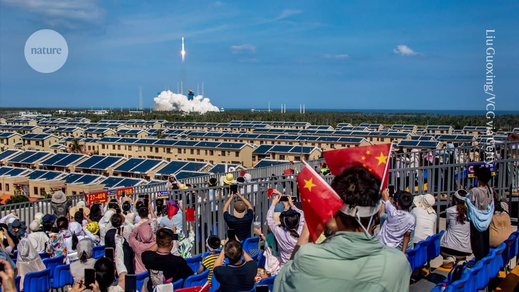 The Quiet Coup: Why China's 90% Tech Lead Isn't About Innovation—It's About Control