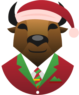 The Lithium Lie: Why Thacker Pass Is Already Obsolete Before The First Ton Is Mined - Image 7