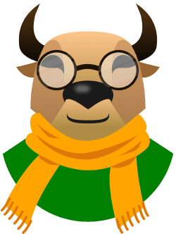 The Lithium Lie: Why Thacker Pass Is Already Obsolete Before The First Ton Is Mined - Image 3