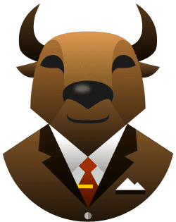 The Lithium Lie: Why Thacker Pass Is Already Obsolete Before The First Ton Is Mined - Image 5