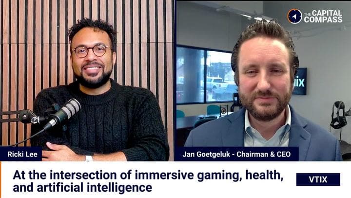 The Digital Drug: Why Your Next Prescription Will Be a Video Game, and Who’s Really Paying for It