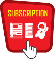 Vietnam's $206 Billion Tech Boom: The Hidden Cost of Being Asia's Next Silicon Valley - Image 1