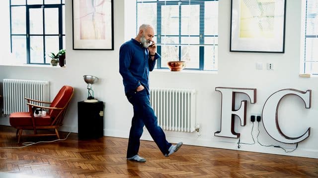 AlphaFold's Silent Coup: The Real Reason DeepMind Isn't Releasing Everything (And Who's Getting Left Behind) - Image 7