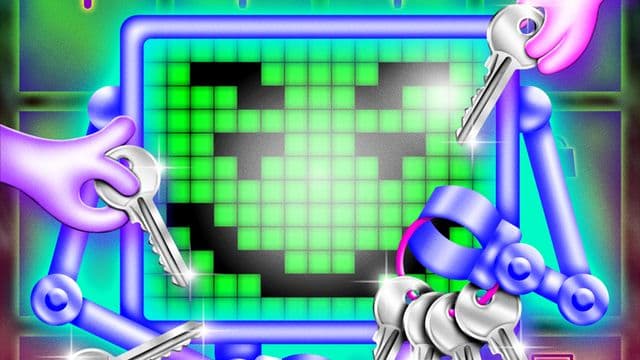 The AlphaFold Lie: Why AI Protein Folding Is Hiding the Real Scientific Power Grab - Image 7