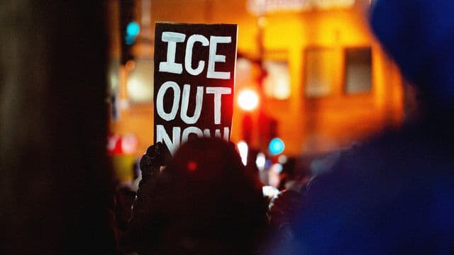 The Hidden Architects Profiting as Deepfake Nudity Tech Destroys Lives - Image 5