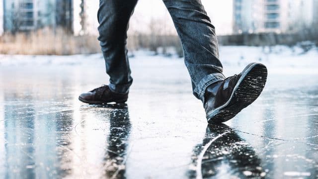 The Real Victims of Deepfake Nudity: It's Not Who You Think, It's the Infrastructure Itself - Image 5