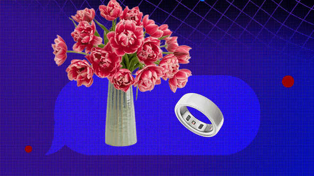 The Real Victims of Deepfake Nudity: It's Not Who You Think, It's the Infrastructure Itself - Image 6