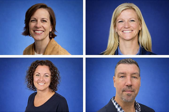 The Secret War for Your T-Shirt: Why Stahls' Mega-Hiring Spells Doom for Small Decorators