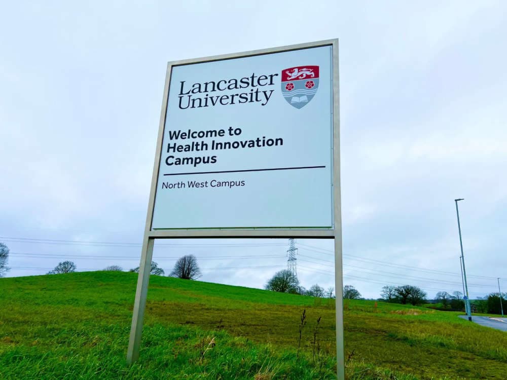 Lancaster’s Buried Secrets: The Hidden Cost of Weaponizing Archaeology with AI - Image 4