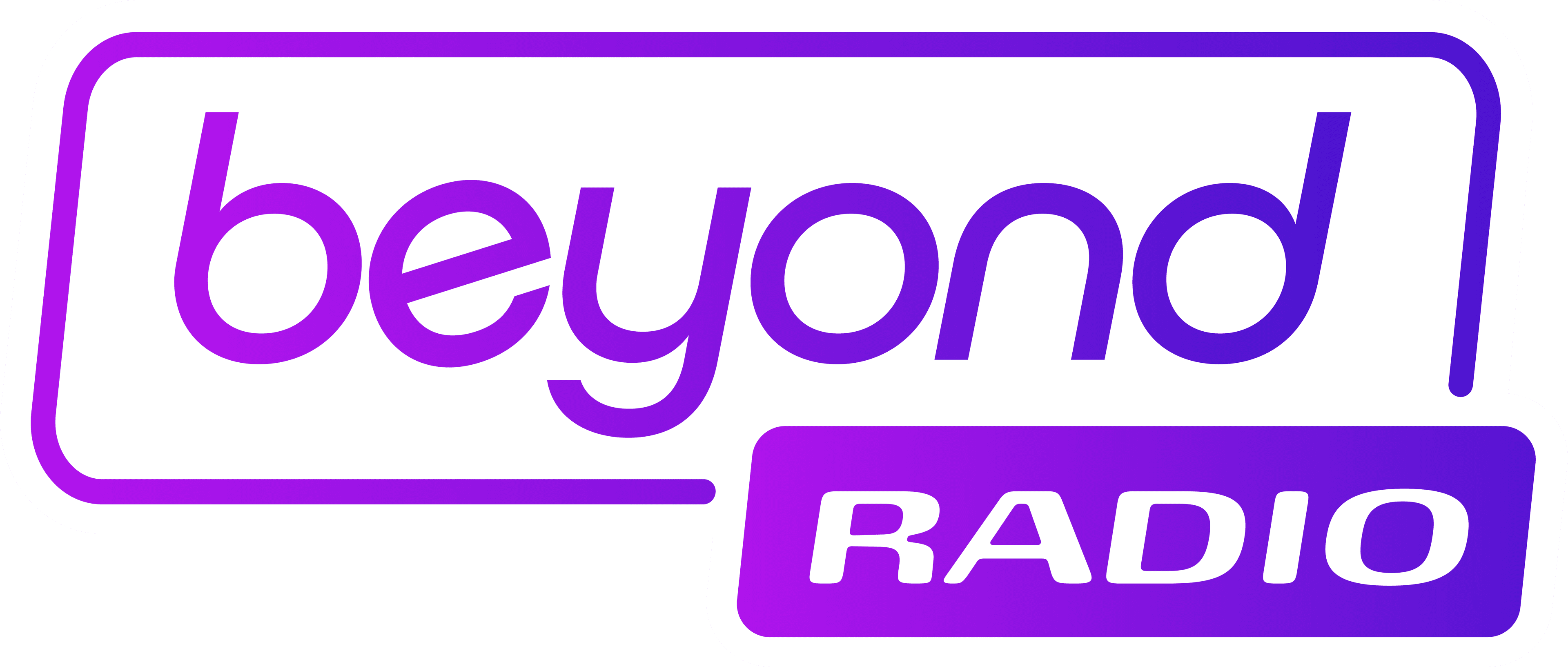 Lancaster’s Buried Secrets: The Hidden Cost of Weaponizing Archaeology with AI - Image 1